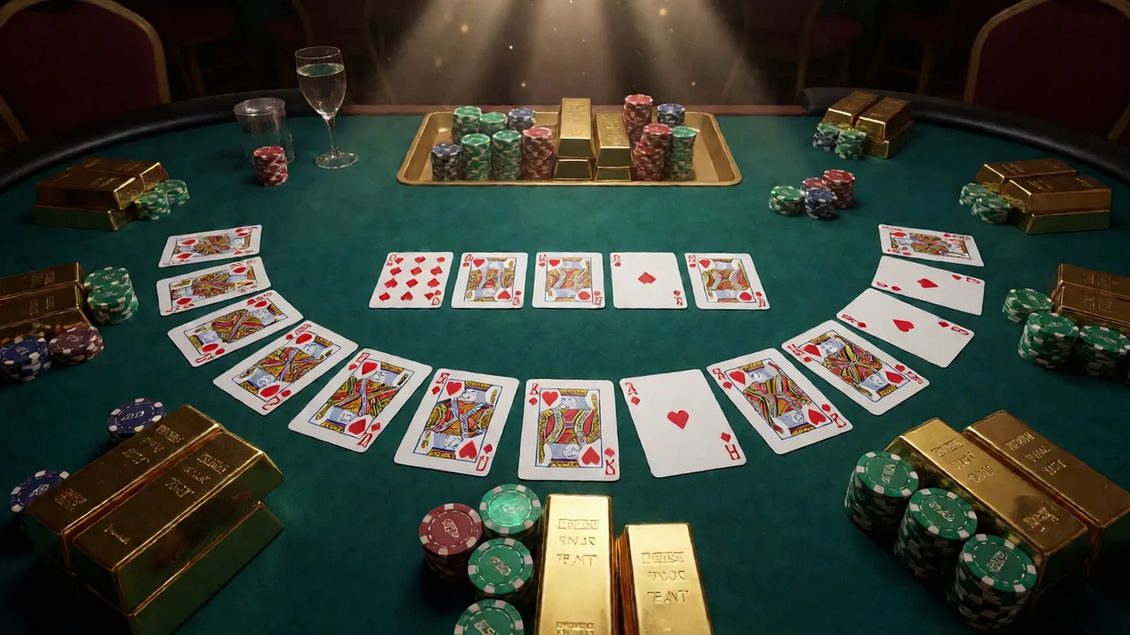 Www6167bet mobile app preview