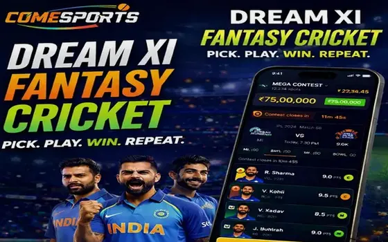Chennai vs Mumbai on Www6167bet