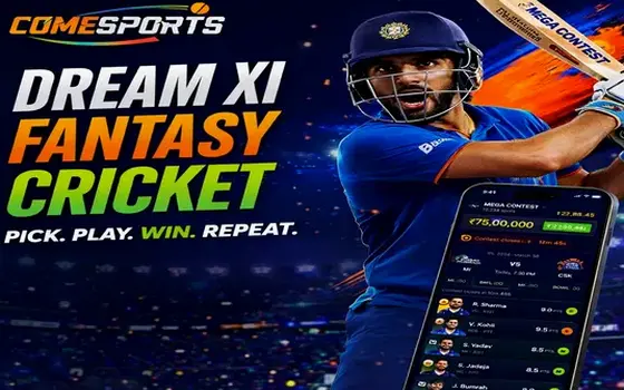 Hyderabad vs Delhi on Www6167bet