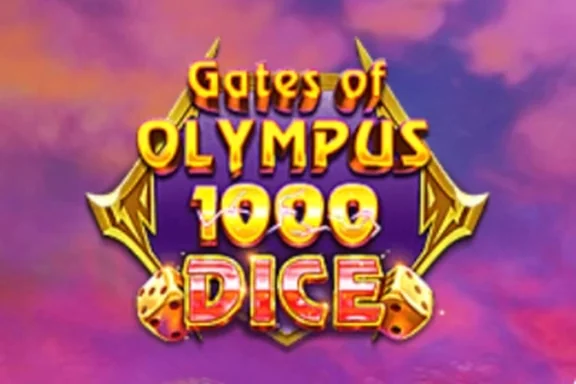 Www6167bet Gates of Olympus & High-RTP Lobby